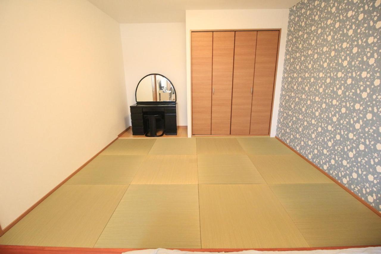 Hotel Swan Lake Nagara Nagara  Екстер'єр фото