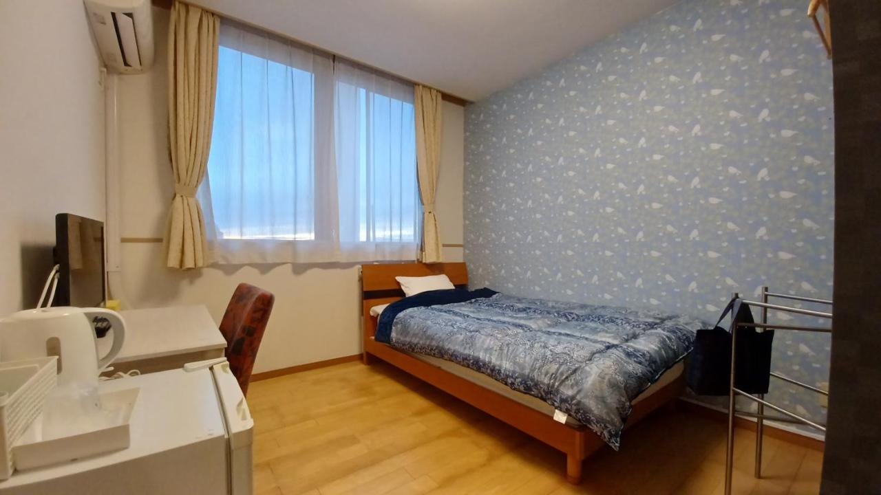 Hotel Swan Lake Nagara Nagara  Екстер'єр фото