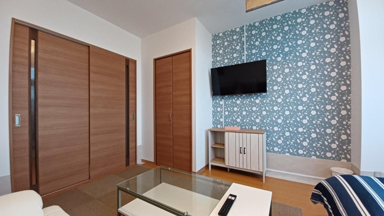 Hotel Swan Lake Nagara Nagara  Екстер'єр фото