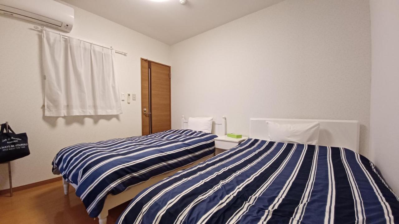 Hotel Swan Lake Nagara Nagara  Екстер'єр фото