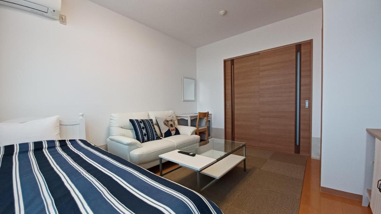 Hotel Swan Lake Nagara Nagara  Екстер'єр фото