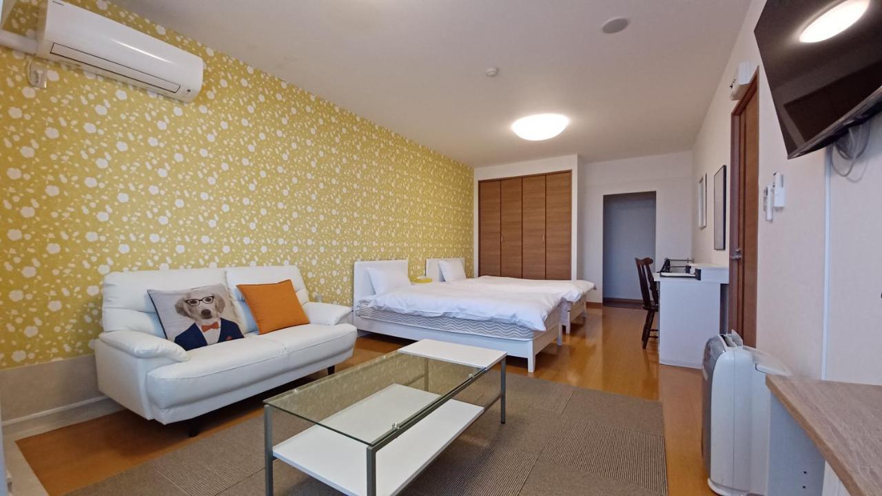 Hotel Swan Lake Nagara Nagara  Екстер'єр фото
