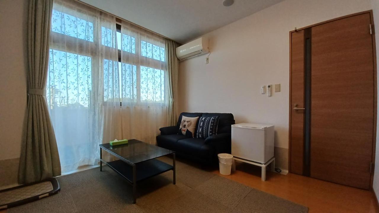 Hotel Swan Lake Nagara Nagara  Екстер'єр фото