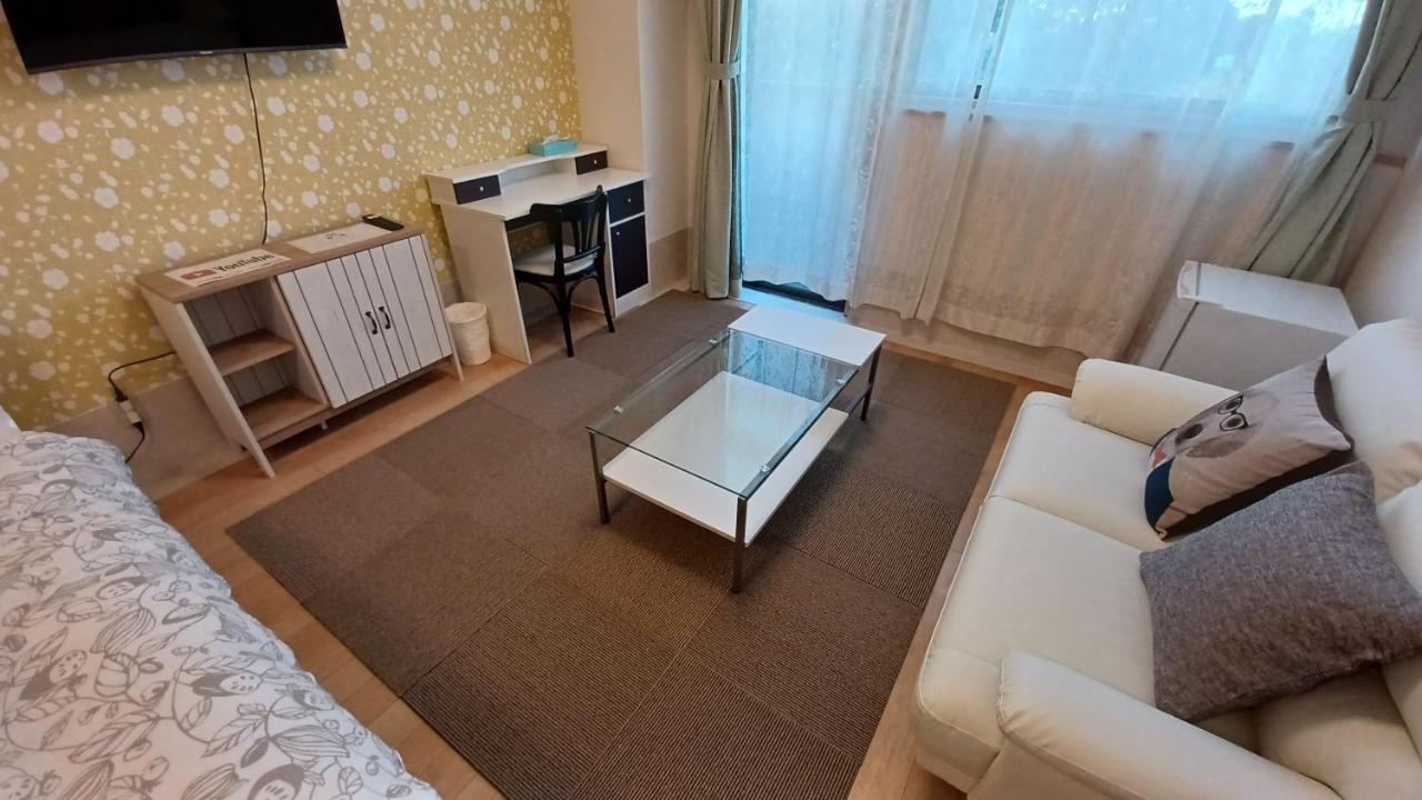 Hotel Swan Lake Nagara Nagara  Екстер'єр фото