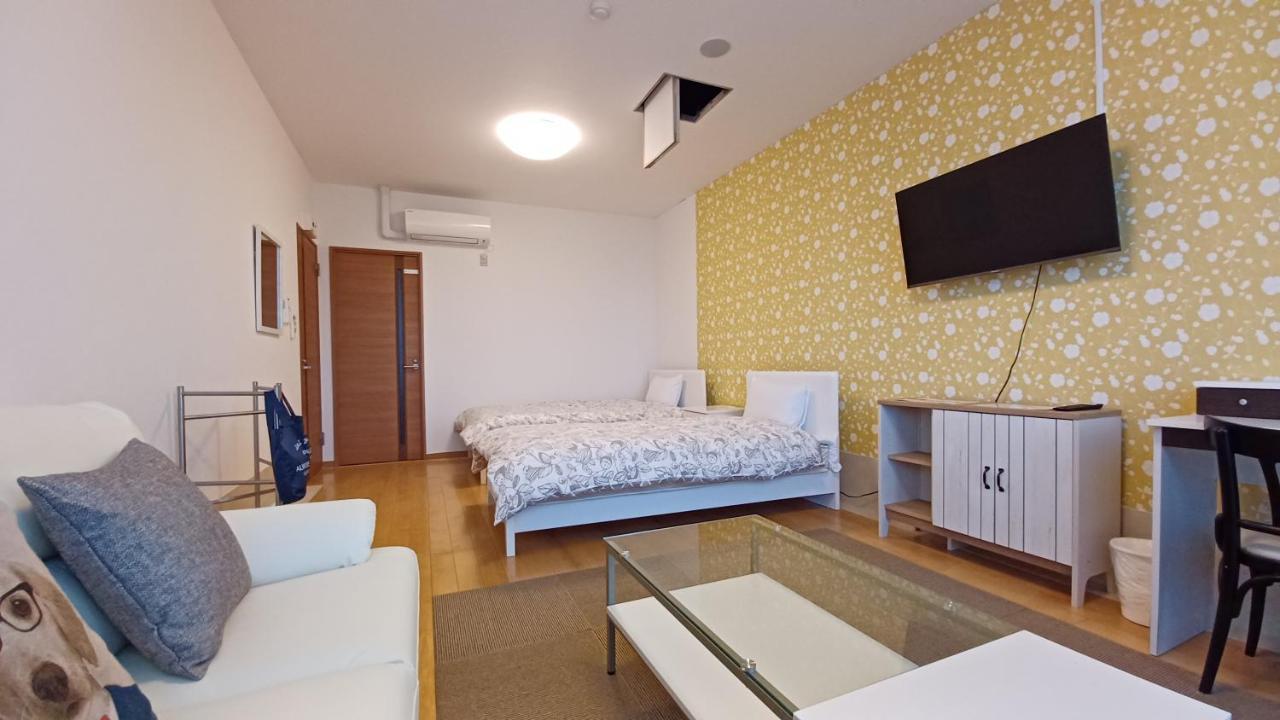 Hotel Swan Lake Nagara Nagara  Екстер'єр фото