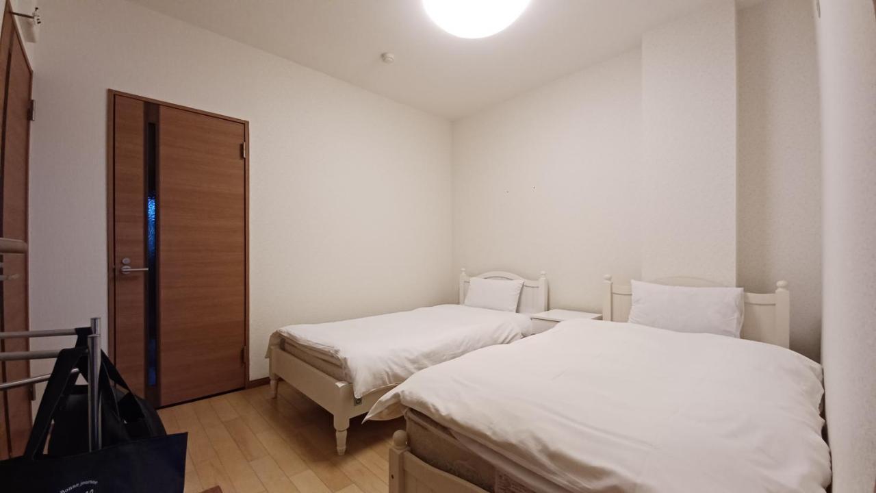 Hotel Swan Lake Nagara Nagara  Екстер'єр фото