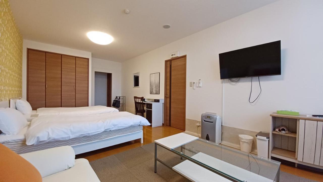 Hotel Swan Lake Nagara Nagara  Екстер'єр фото