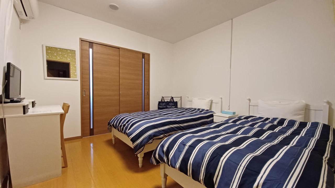 Hotel Swan Lake Nagara Nagara  Екстер'єр фото