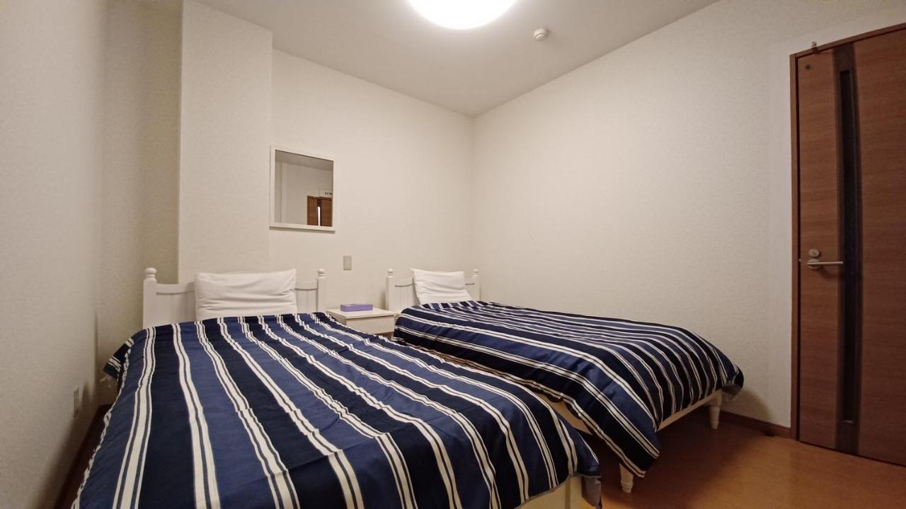 Hotel Swan Lake Nagara Nagara  Екстер'єр фото
