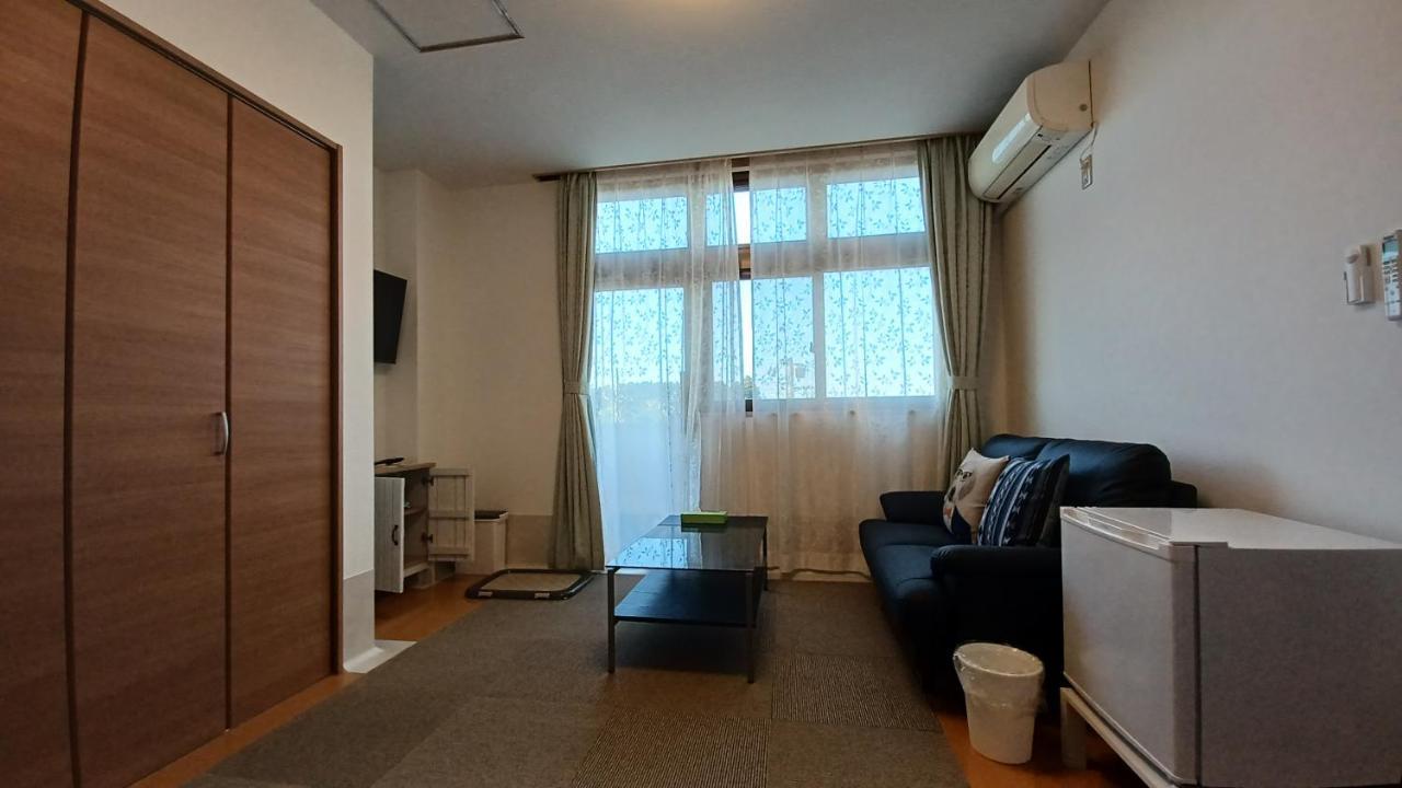 Hotel Swan Lake Nagara Nagara  Екстер'єр фото