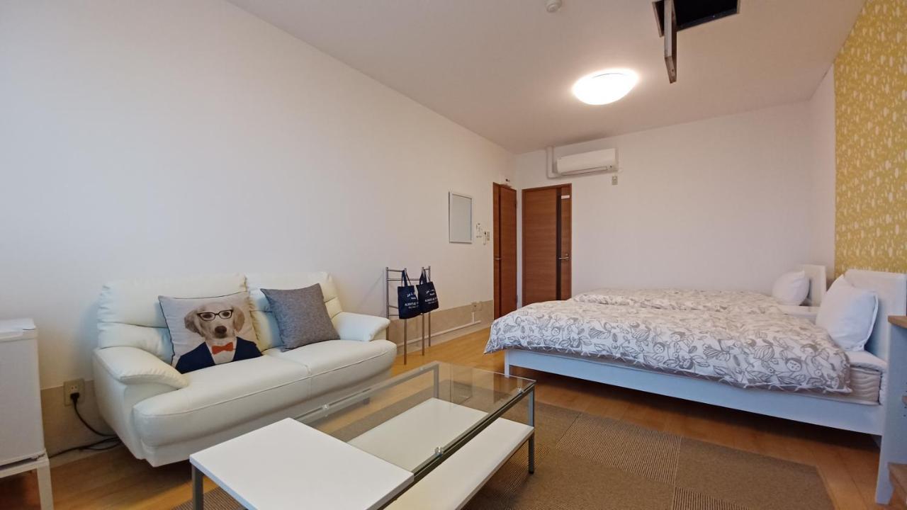 Hotel Swan Lake Nagara Nagara  Екстер'єр фото