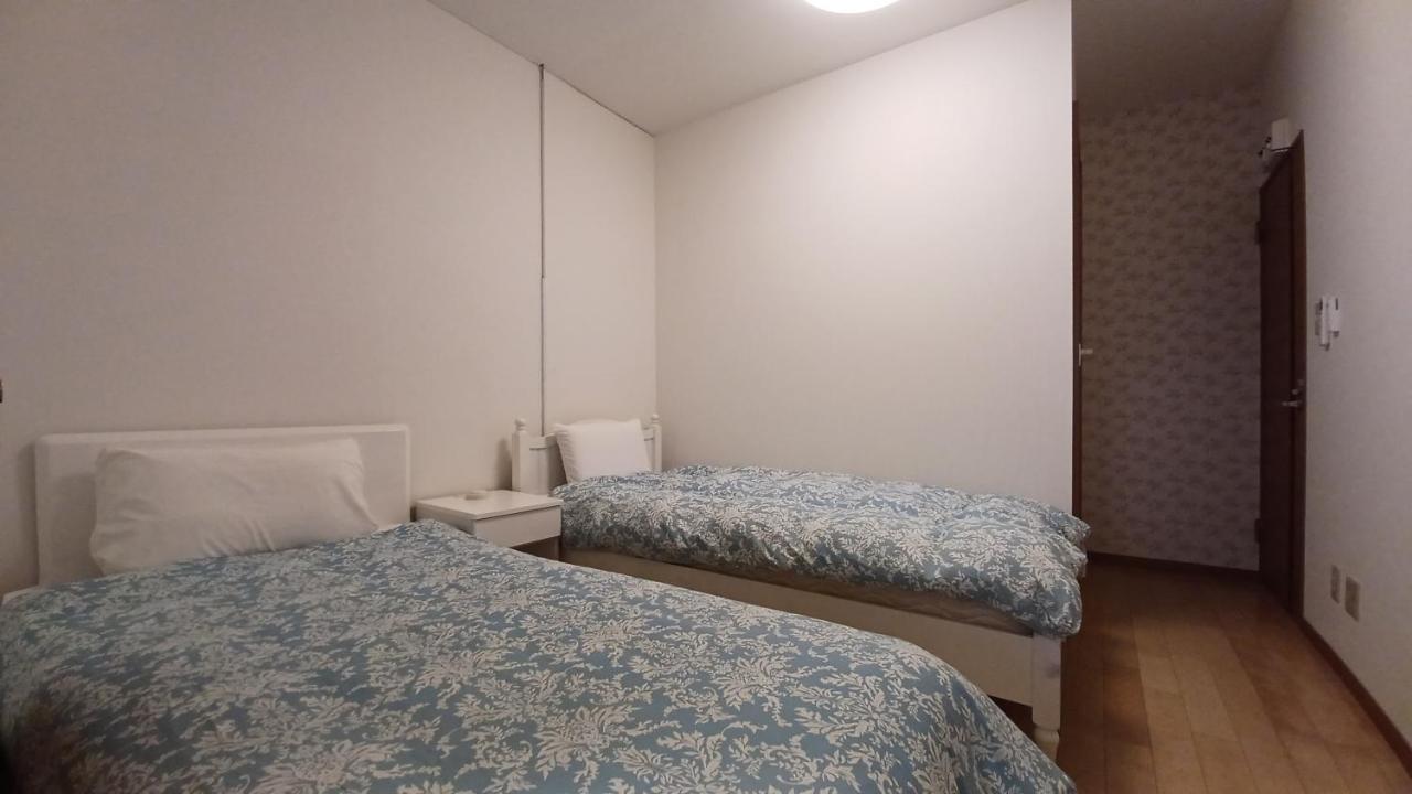 Hotel Swan Lake Nagara Nagara  Екстер'єр фото