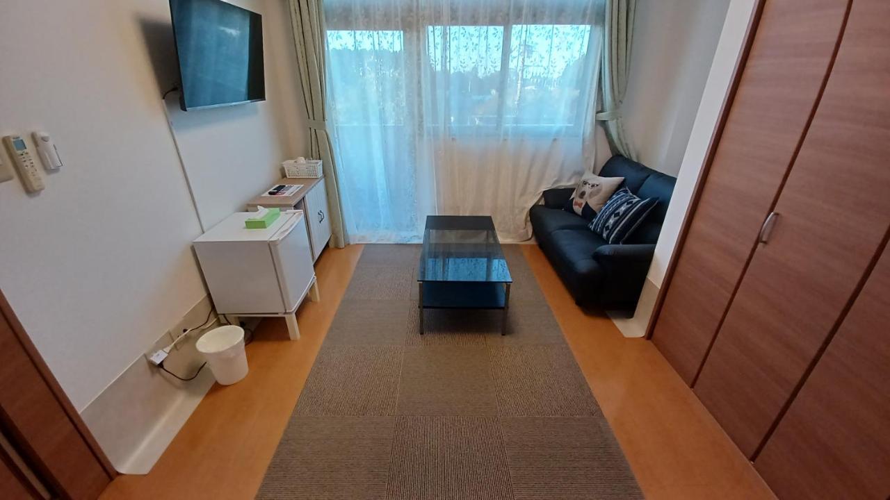 Hotel Swan Lake Nagara Nagara  Екстер'єр фото