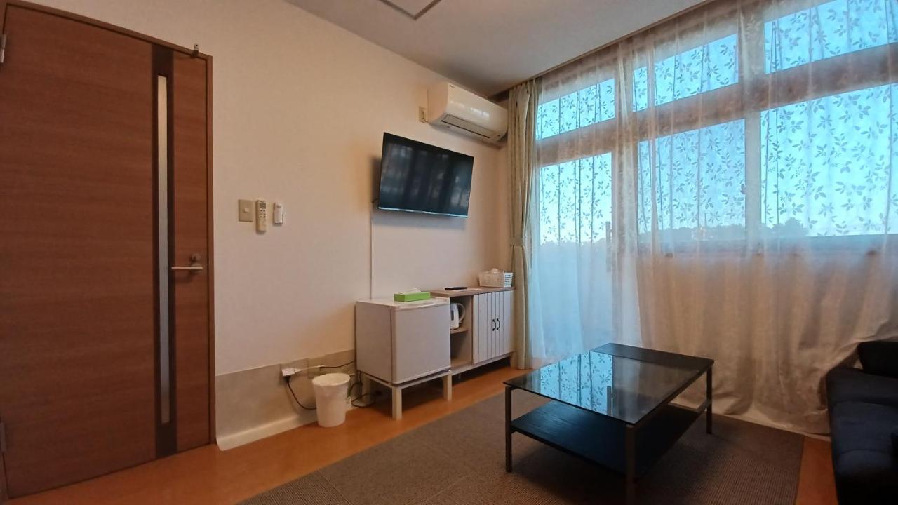 Hotel Swan Lake Nagara Nagara  Екстер'єр фото