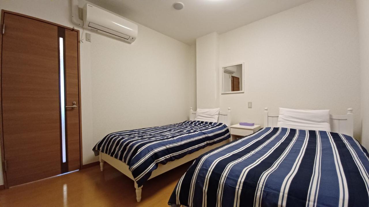 Hotel Swan Lake Nagara Nagara  Екстер'єр фото