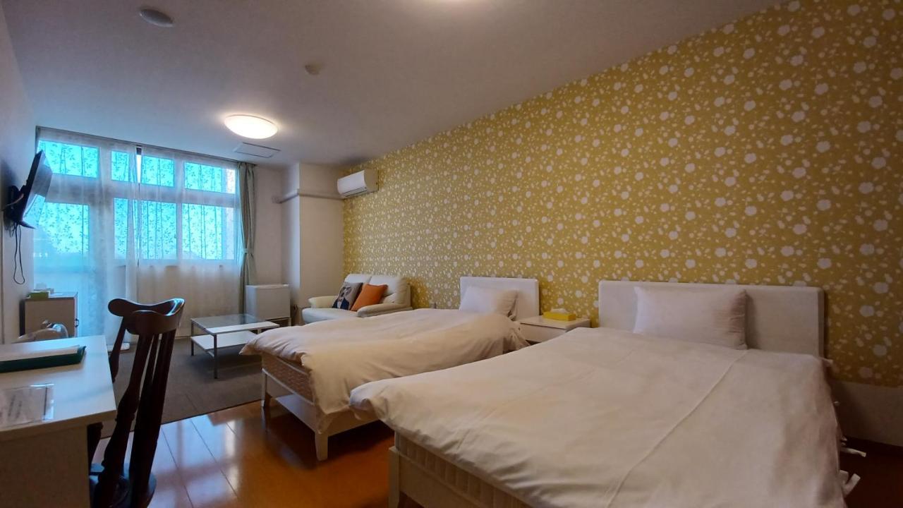 Hotel Swan Lake Nagara Nagara  Екстер'єр фото