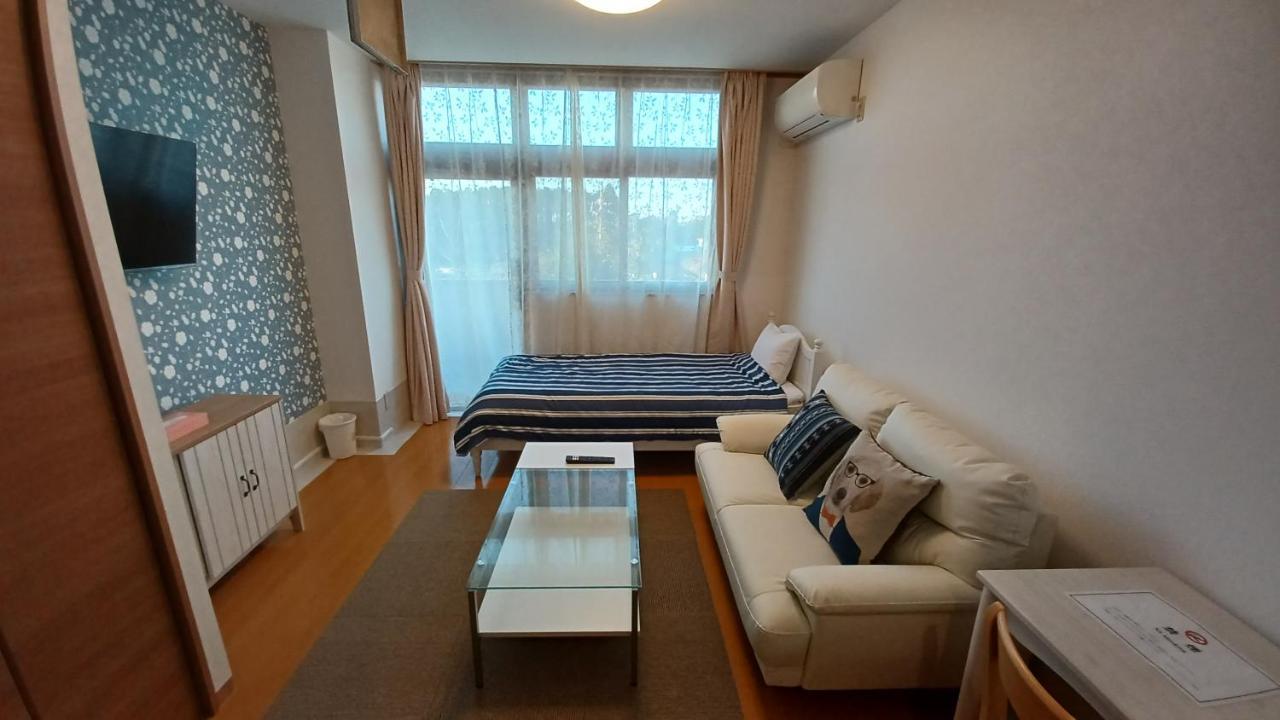 Hotel Swan Lake Nagara Nagara  Екстер'єр фото