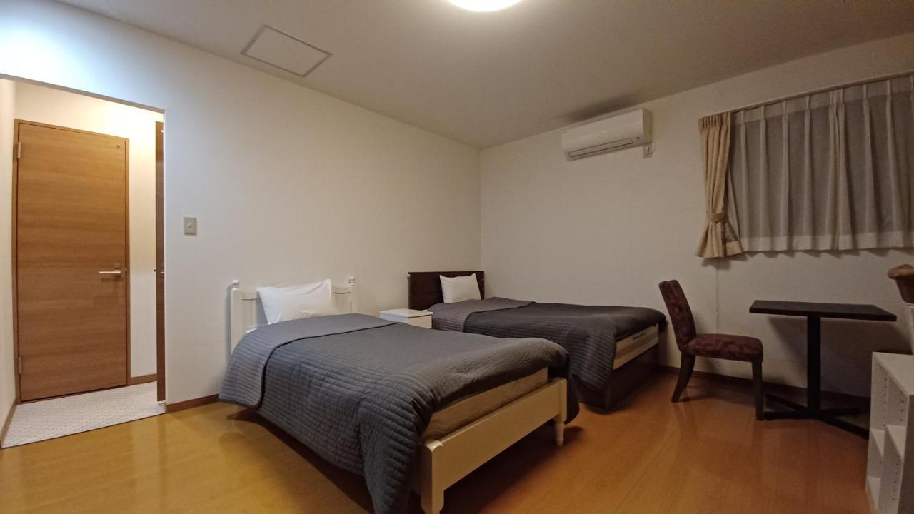 Hotel Swan Lake Nagara Nagara  Екстер'єр фото