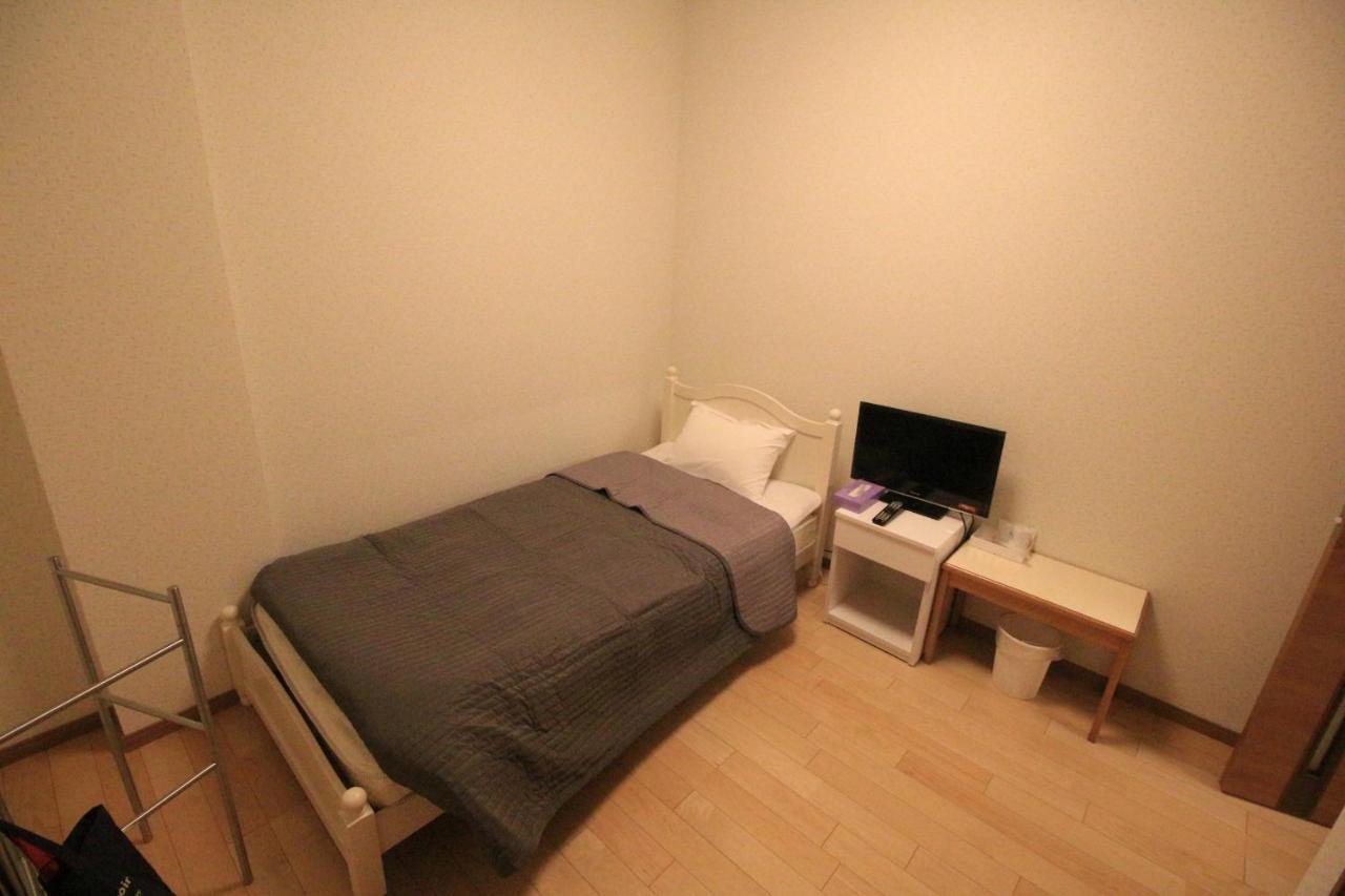 Hotel Swan Lake Nagara Nagara  Екстер'єр фото
