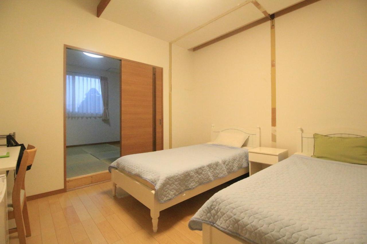 Hotel Swan Lake Nagara Nagara  Екстер'єр фото