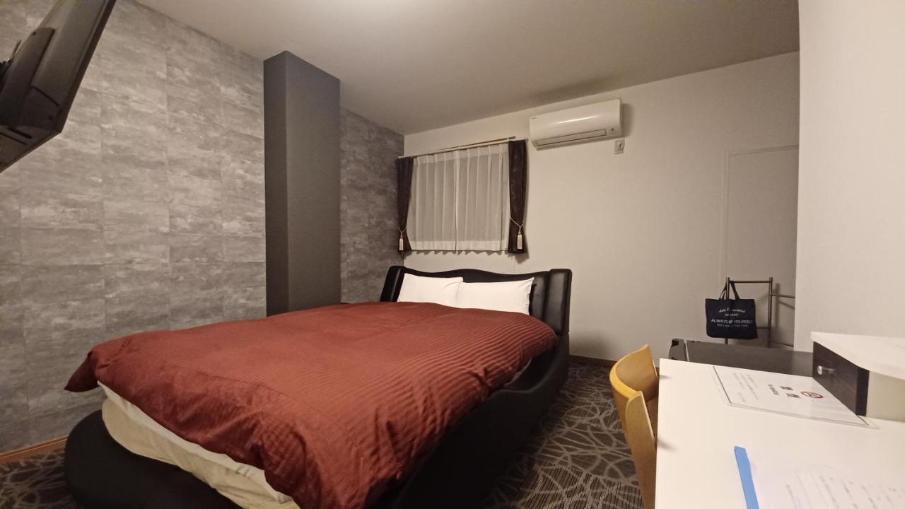 Hotel Swan Lake Nagara Nagara  Екстер'єр фото