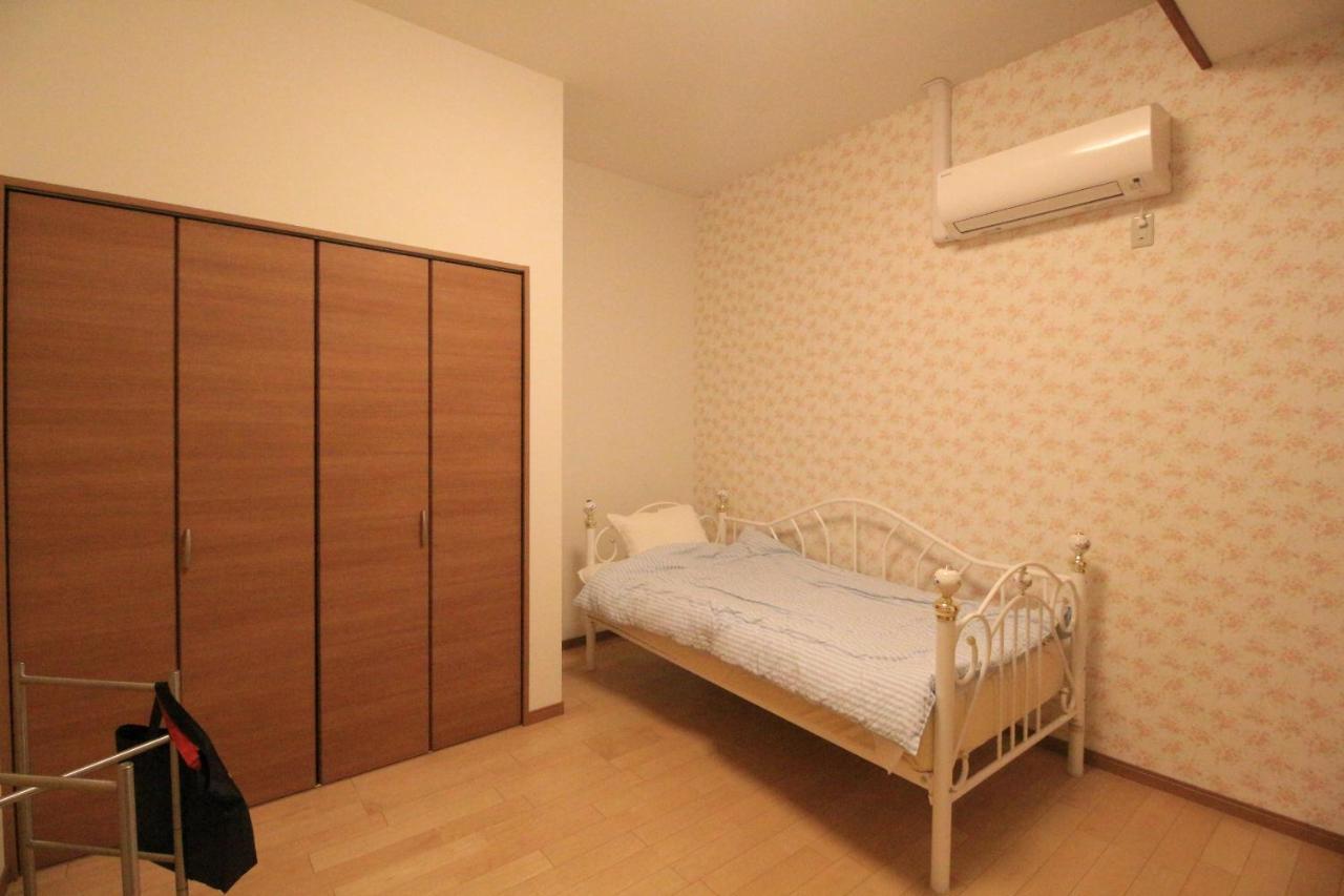 Hotel Swan Lake Nagara Nagara  Екстер'єр фото